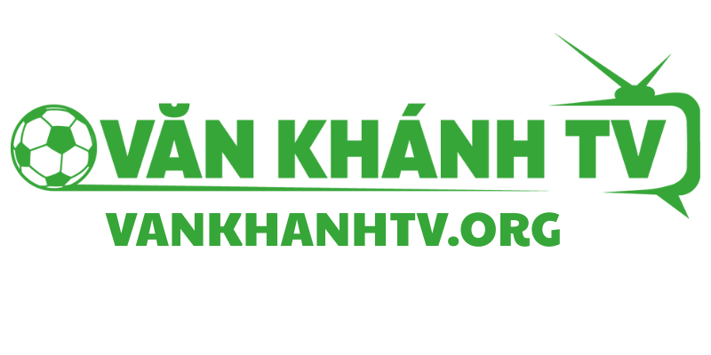vankhanhtvorg