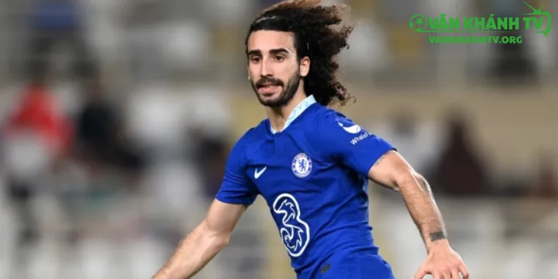 Thiếu hậu thuẫn và ảnh hưởng tới sự tự tin