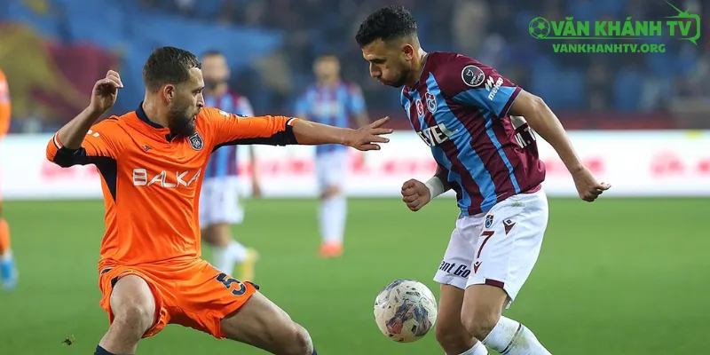 Torino vs Como: Cuộc Đọ Sức Nảy Lửa Tại Serie A